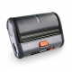 Принтер друку чеків і етикеток UROVO K419 WiFi